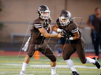 Thumbnail 1 in St. John Bosco @ Crespi photogallery.