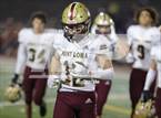 Photo from the gallery "Point Loma @ Christian"