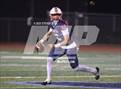 Photo from the gallery "Point Loma @ Christian"