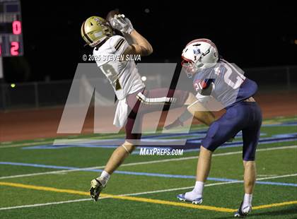 Thumbnail 2 in Point Loma @ Christian photogallery.