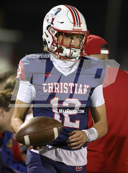 Thumbnail 3 in Point Loma @ Christian photogallery.