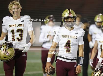 Thumbnail 1 in Point Loma @ Christian photogallery.