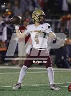 Photo from the gallery "Point Loma @ Christian"