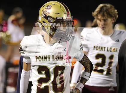 Thumbnail 2 in Point Loma @ Christian photogallery.