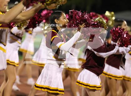 Thumbnail 3 in Point Loma @ Christian photogallery.