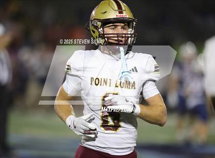 Thumbnail 3 in Point Loma @ Christian photogallery.