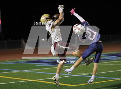 Thumbnail 1 in Point Loma @ Christian photogallery.