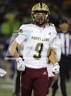Photo from the gallery "Point Loma @ Christian"
