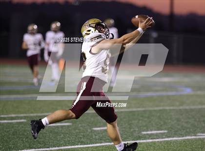 Thumbnail 3 in Point Loma @ Christian photogallery.