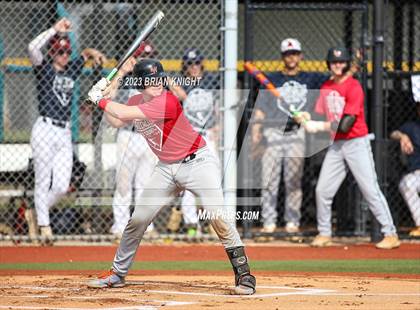 Thumbnail 1 in Polk County All-Stars photogallery.