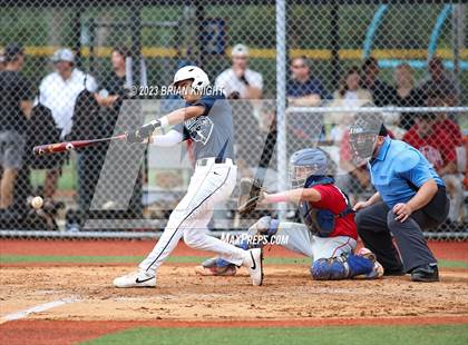 Thumbnail 1 in Polk County All-Stars photogallery.