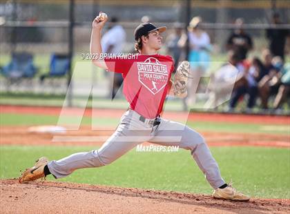 Thumbnail 3 in Polk County All-Stars photogallery.