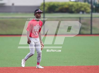 Thumbnail 3 in Polk County All-Stars photogallery.