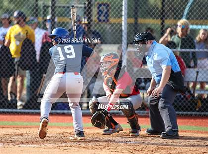 Thumbnail 1 in Polk County All-Stars photogallery.