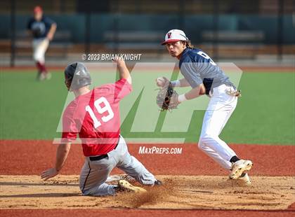 Thumbnail 2 in Polk County All-Stars photogallery.