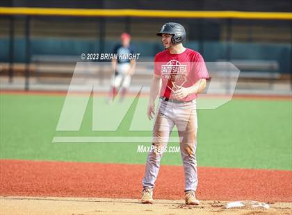 Thumbnail 3 in Polk County All-Stars photogallery.