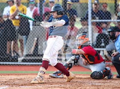 Thumbnail 3 in Polk County All-Stars photogallery.
