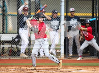 Thumbnail 3 in Polk County All-Stars photogallery.