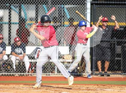 Thumbnail 1 in Polk County All-Stars photogallery.