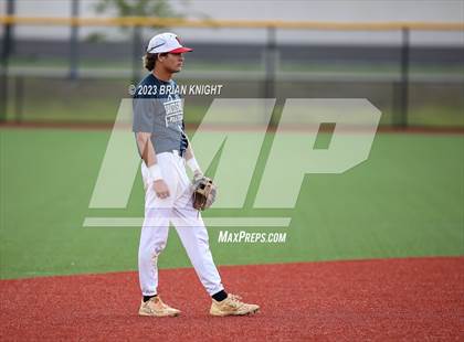 Thumbnail 2 in Polk County All-Stars photogallery.