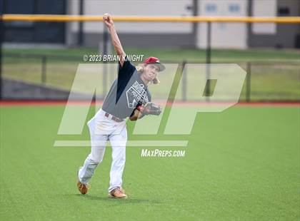 Thumbnail 2 in Polk County All-Stars photogallery.