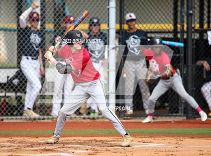 Thumbnail 1 in Polk County All-Stars photogallery.