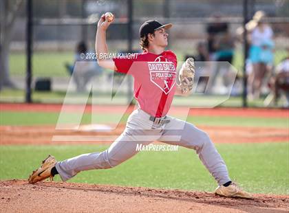 Thumbnail 3 in Polk County All-Stars photogallery.