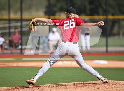 Thumbnail 3 in Polk County All-Stars photogallery.