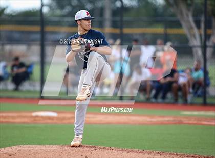 Thumbnail 3 in Polk County All-Stars photogallery.