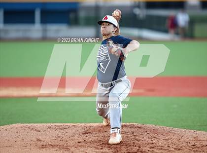 Thumbnail 1 in Polk County All-Stars photogallery.