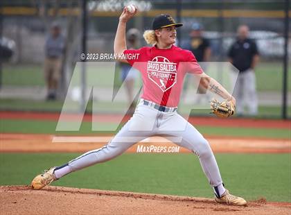 Thumbnail 3 in Polk County All-Stars photogallery.