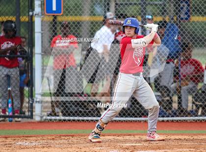 Thumbnail 3 in Polk County All-Stars photogallery.