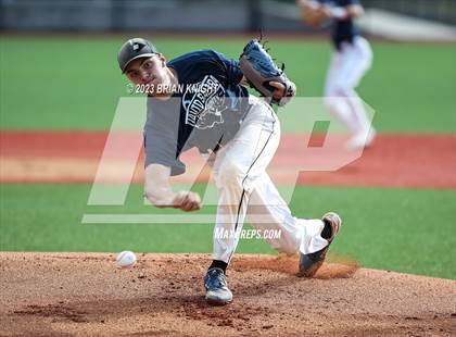 Thumbnail 3 in Polk County All-Stars photogallery.