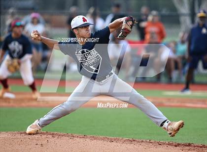 Thumbnail 3 in Polk County All-Stars photogallery.