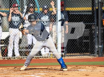 Thumbnail 3 in Polk County All-Stars photogallery.