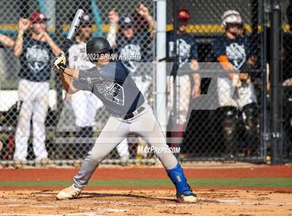 Thumbnail 2 in Polk County All-Stars photogallery.
