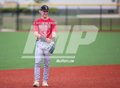 Thumbnail 2 in Polk County All-Stars photogallery.