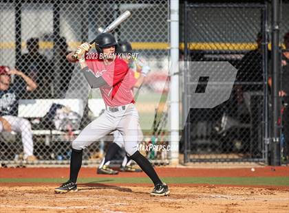 Thumbnail 3 in Polk County All-Stars photogallery.