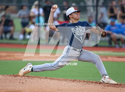 Thumbnail 1 in Polk County All-Stars photogallery.