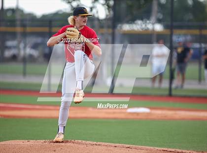 Thumbnail 3 in Polk County All-Stars photogallery.