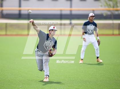 Thumbnail 1 in Polk County All-Stars photogallery.