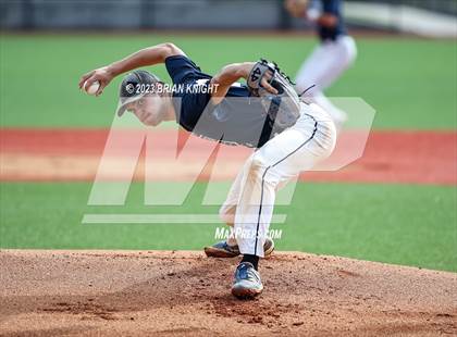 Thumbnail 1 in Polk County All-Stars photogallery.