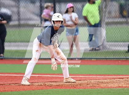 Thumbnail 3 in Polk County All-Stars photogallery.