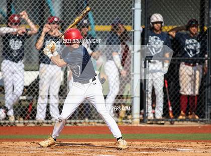 Thumbnail 3 in Polk County All-Stars photogallery.