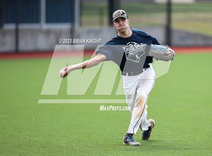 Thumbnail 1 in Polk County All-Stars photogallery.
