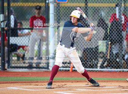 Thumbnail 2 in Polk County All-Stars photogallery.