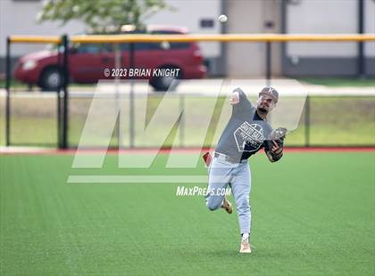 Thumbnail 1 in Polk County All-Stars photogallery.