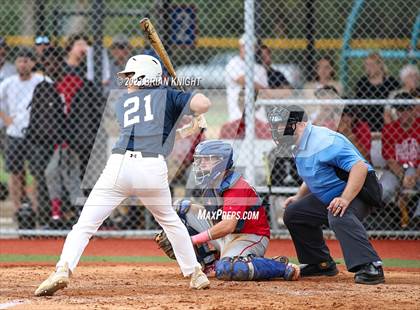 Thumbnail 3 in Polk County All-Stars photogallery.