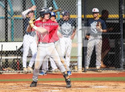 Thumbnail 2 in Polk County All-Stars photogallery.