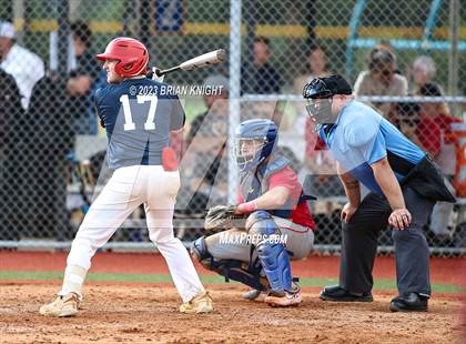 Thumbnail 2 in Polk County All-Stars photogallery.
